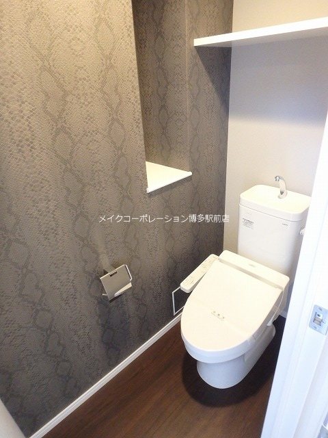 ラ・フォンテ博多駅南 その他1