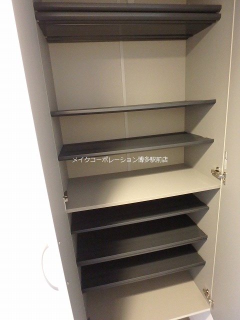 ラ・フォンテ博多駅南 その他3