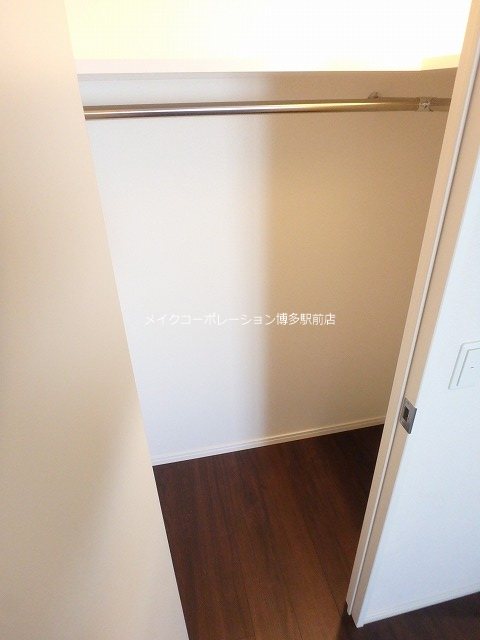 ラ・フォンテ博多駅南 その他9