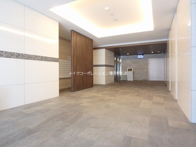 ラ・フォンテ博多駅南 その他12