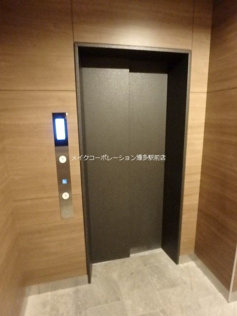 ラ・フォンテ博多駅南 その他14