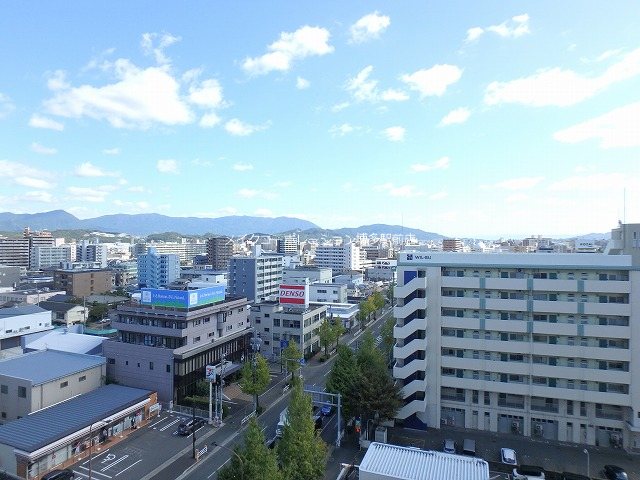 ラ・フォンテ博多駅南 その他15