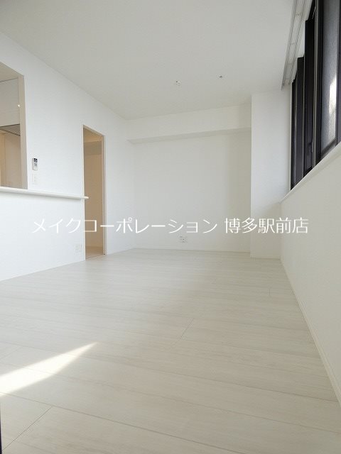 エンクレストベイサイド通り その他3