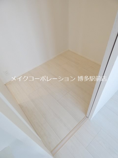 エンクレストベイサイド通り その他8