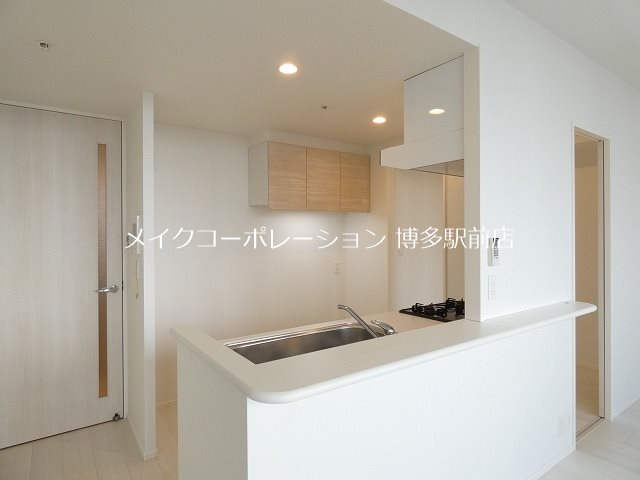 エンクレストベイサイド通り その他10