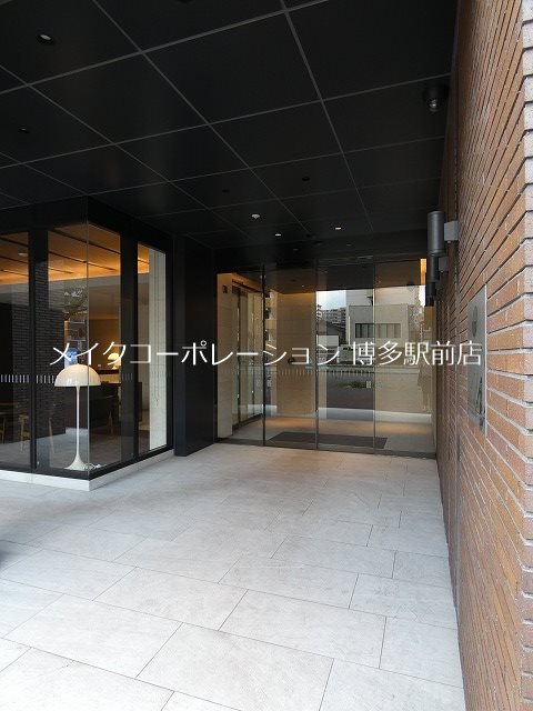 エンクレストベイサイド通り その他15