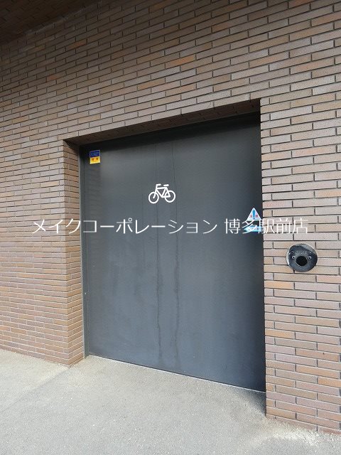 エンクレストベイサイド通り その他20