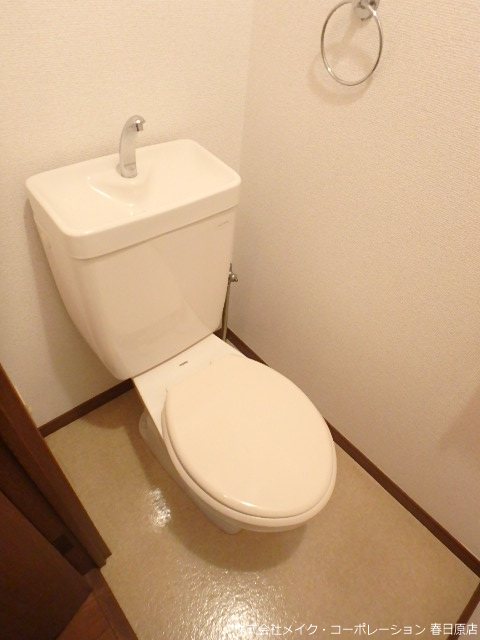 エストゥディオ平尾 その他2