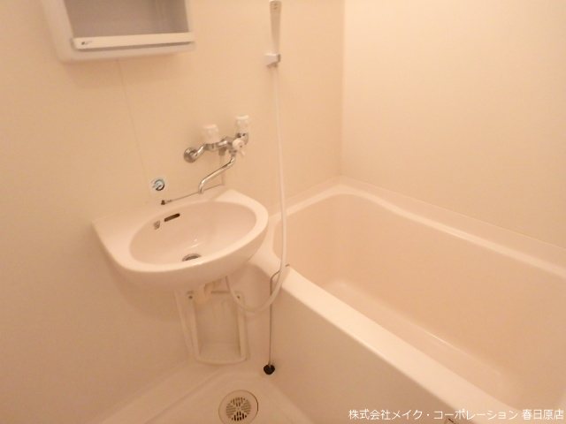 エストゥディオ平尾 その他3