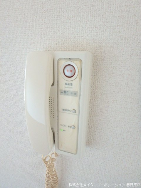 エストゥディオ平尾 その他5