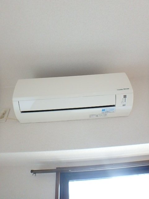 エストゥディオ平尾 その他6