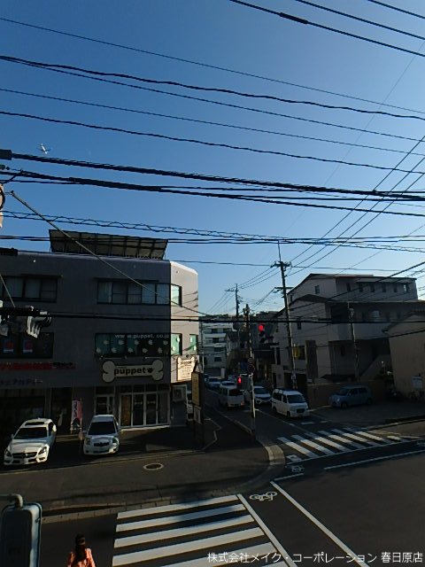 エストゥディオ平尾 その他7