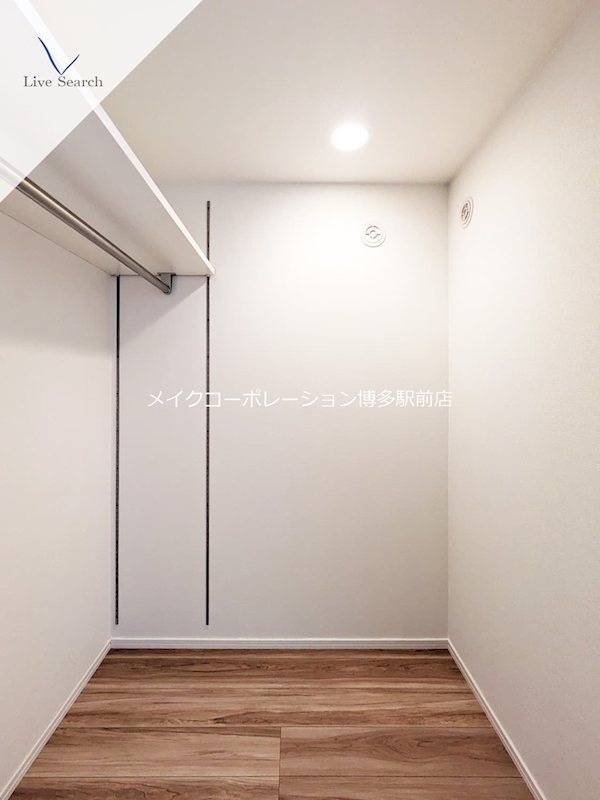 ＲＪＲプレシア博多 その他1