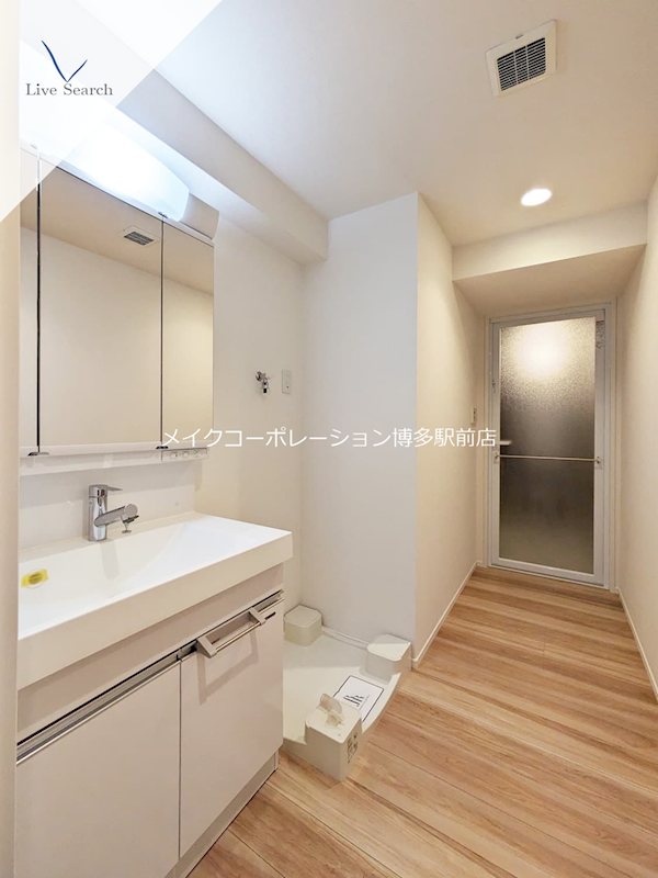 ＲＪＲプレシア博多 その他3