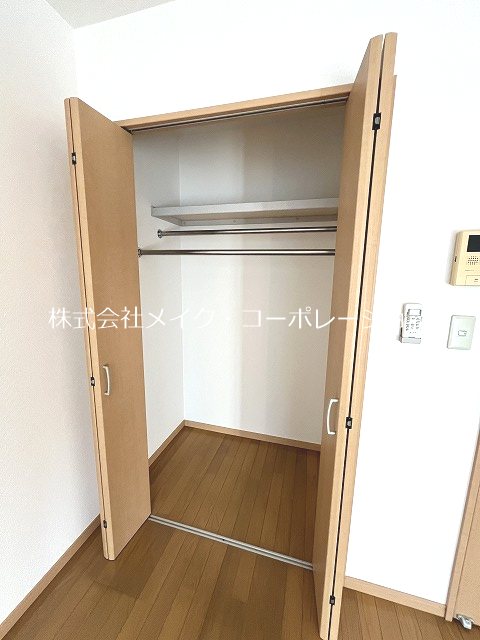 プレスト福大前B棟 その他3