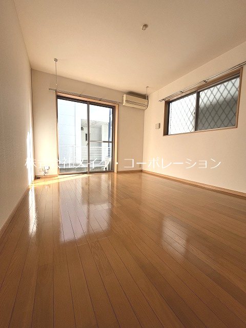 プレスト福大前B棟 その他5