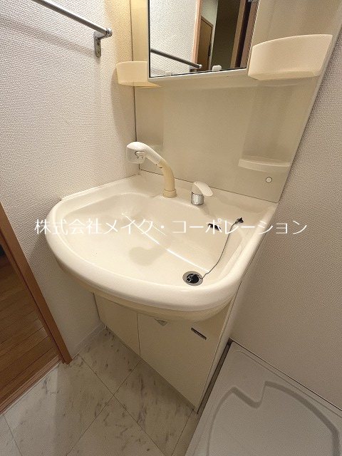 プレスト福大前B棟 その他9