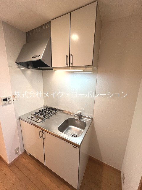 プレスト福大前B棟 その他11