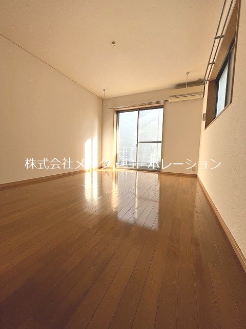 プレスト福大前B棟 その他13