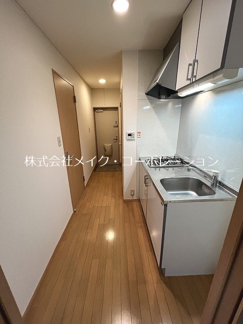 プレスト福大前B棟 その他14