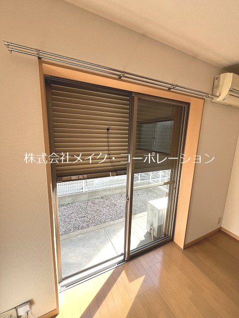 プレスト福大前B棟 その他17