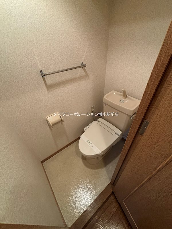 西田ビル その他1