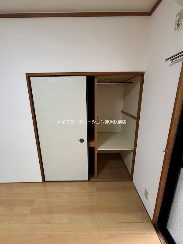 西田ビル その他4