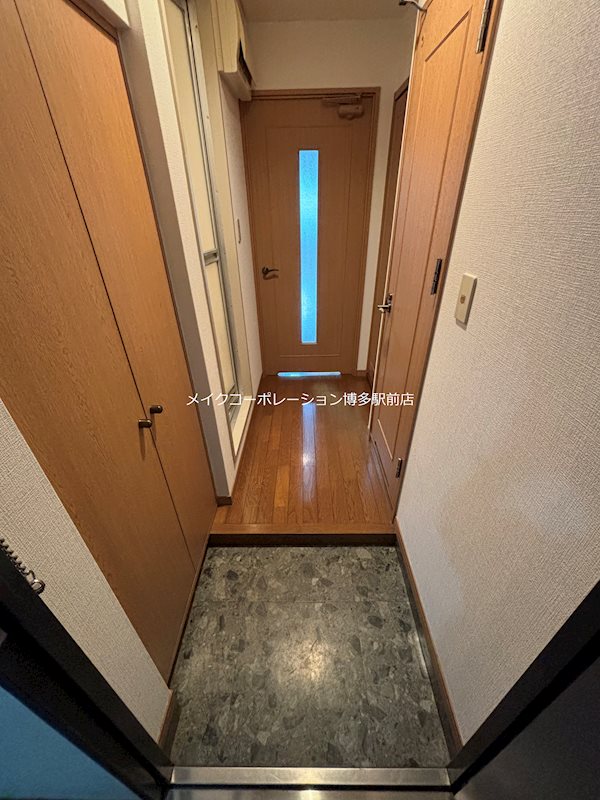 西田ビル その他6