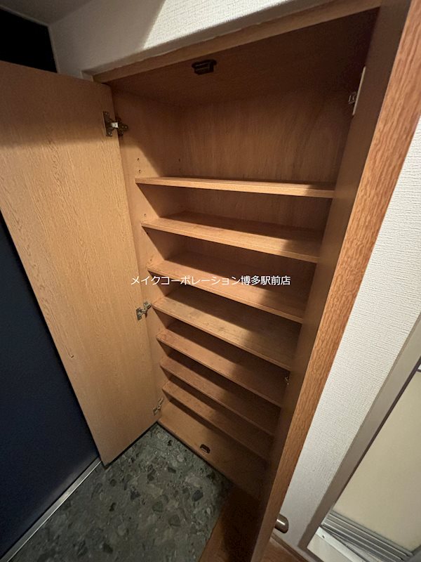西田ビル その他7