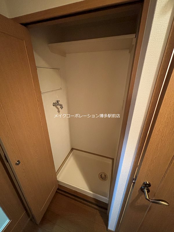 西田ビル その他8