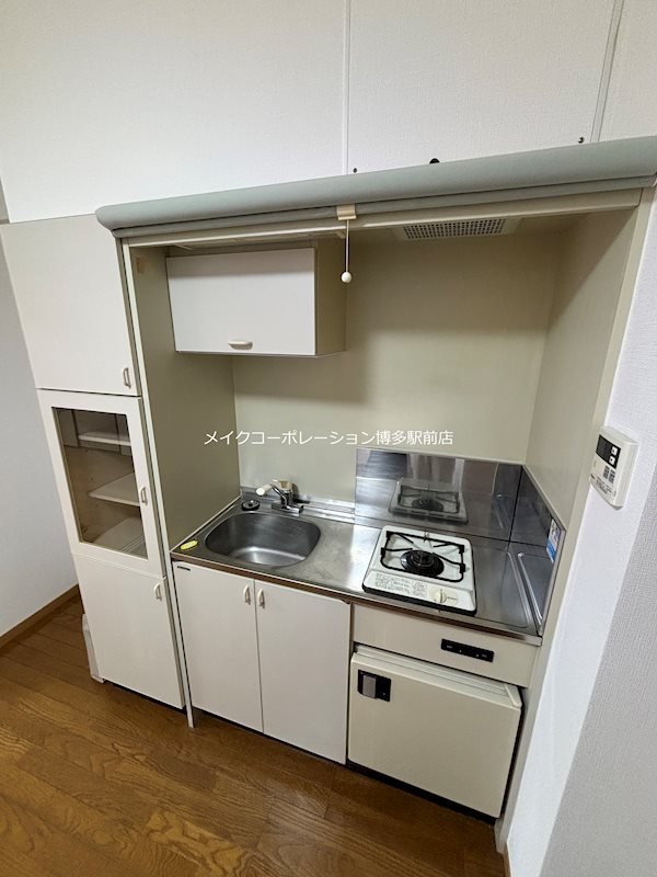 西田ビル その他10