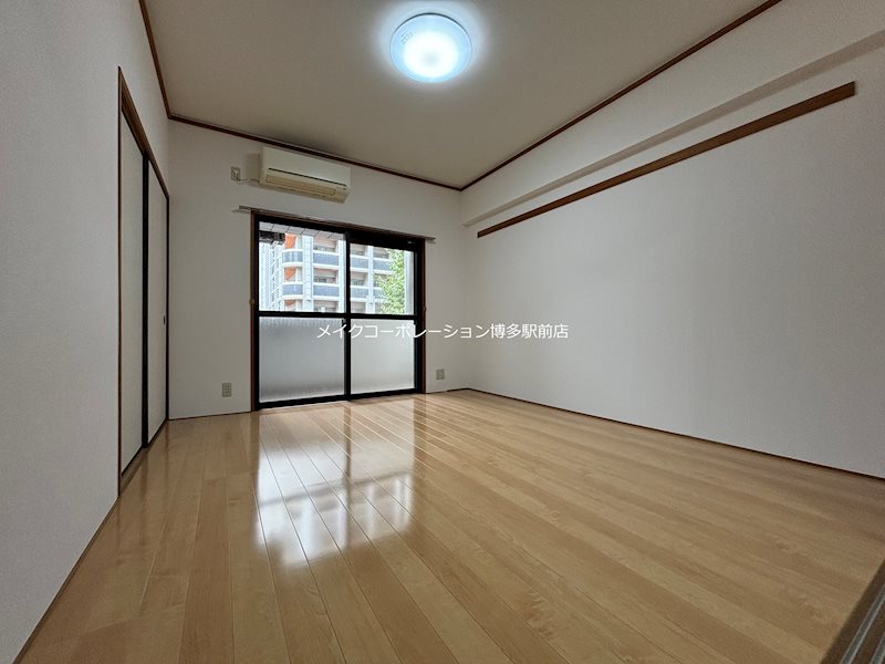 西田ビル その他13