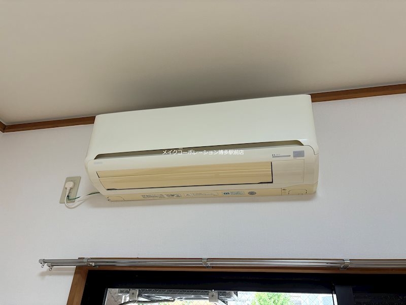西田ビル その他14