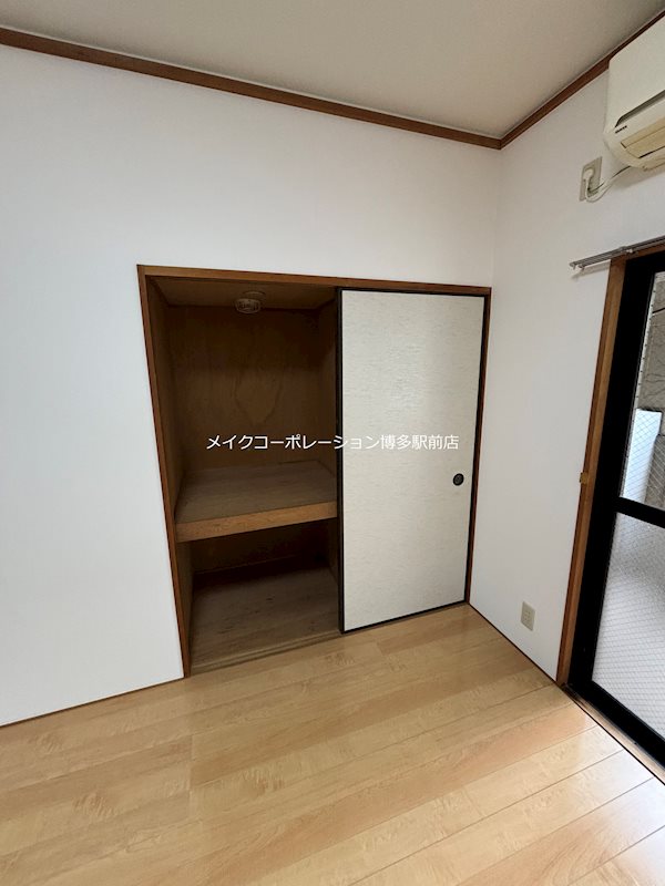 西田ビル その他15