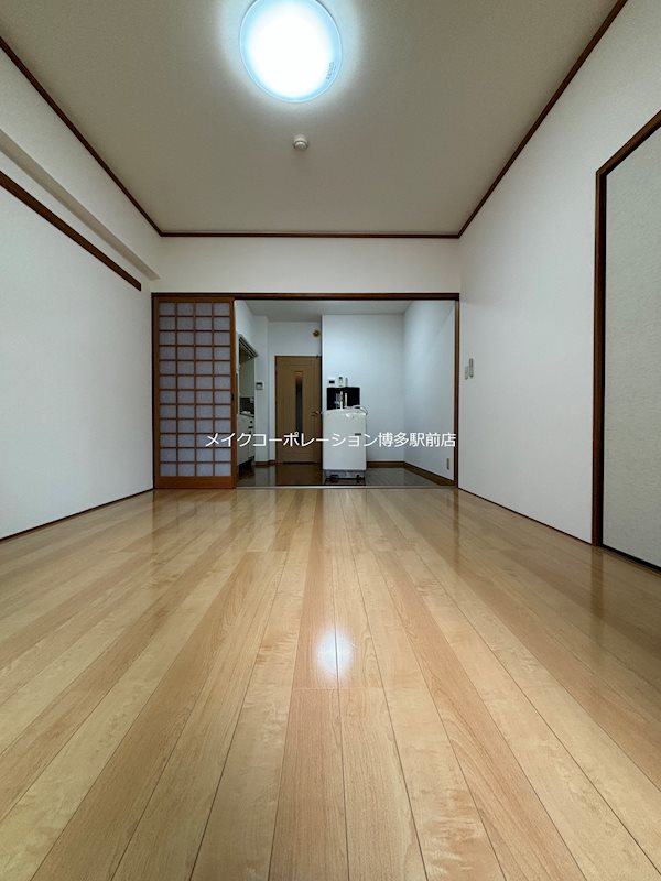 西田ビル その他16