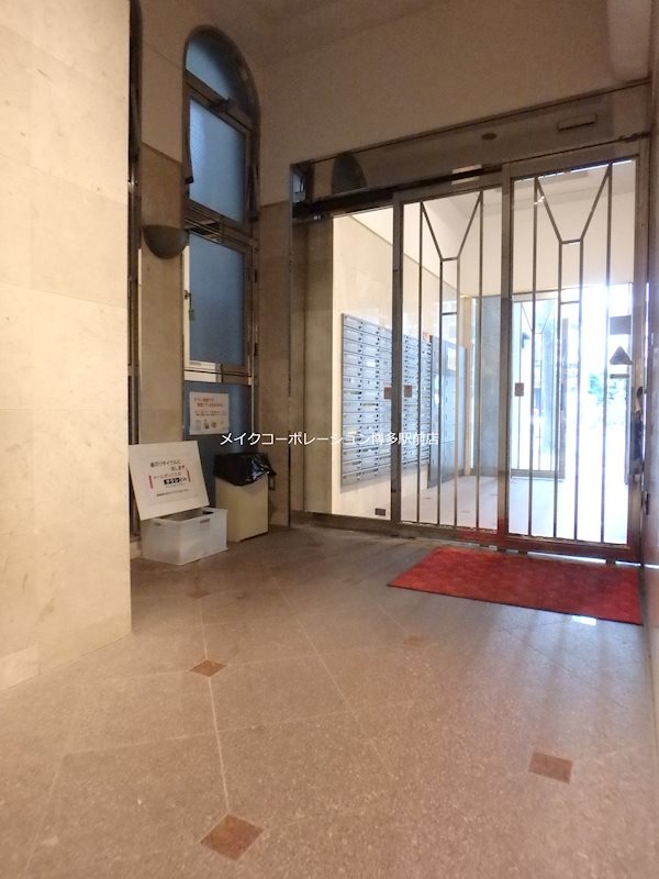 西田ビル その他18