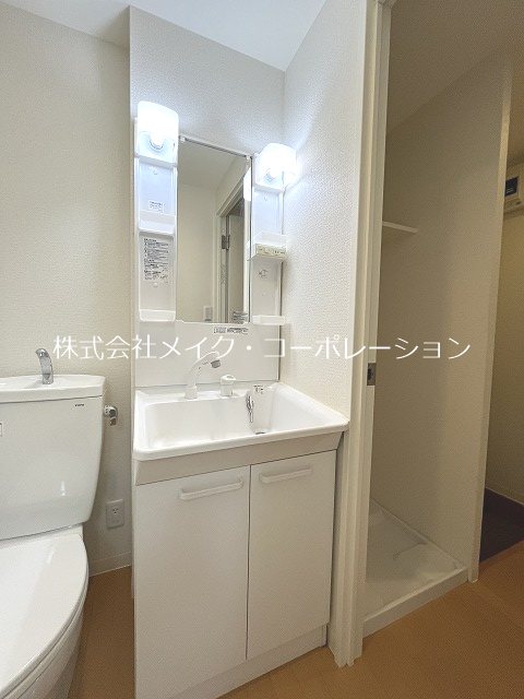 casamento COL その他2