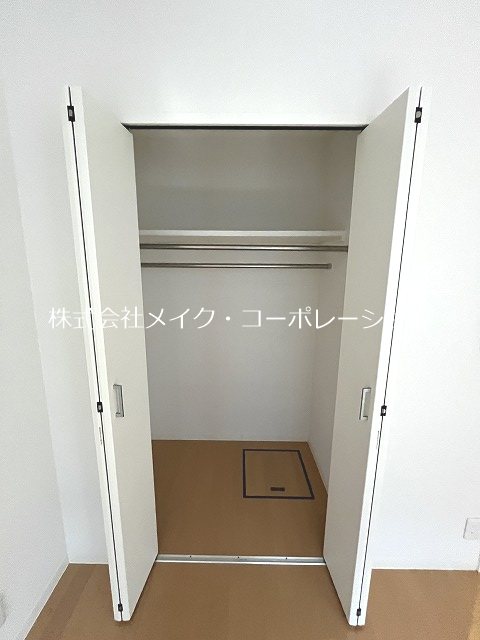 casamento COL その他3
