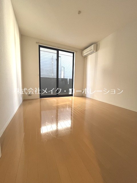 casamento COL その他4