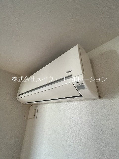 casamento COL その他5