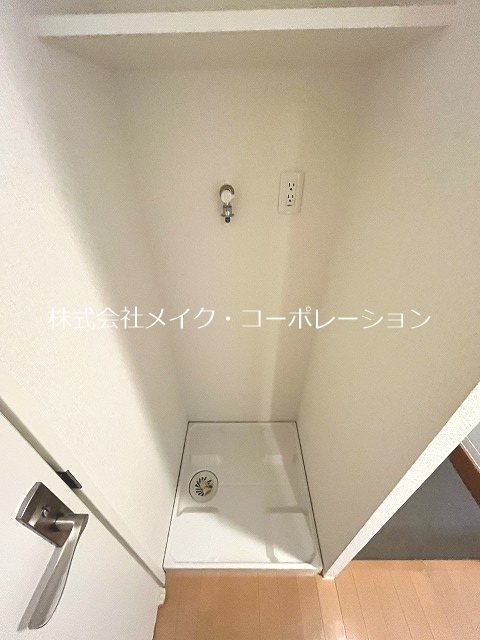 casamento COL その他6