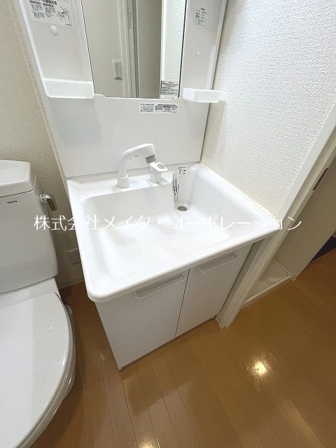 casamento COL その他7