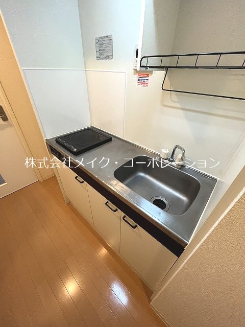 casamento COL その他8