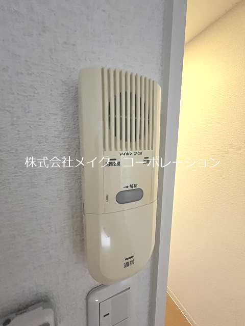 casamento COL その他10