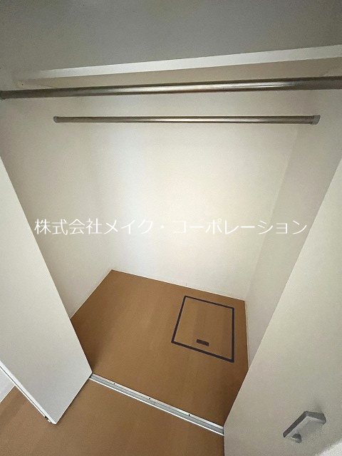 casamento COL その他11