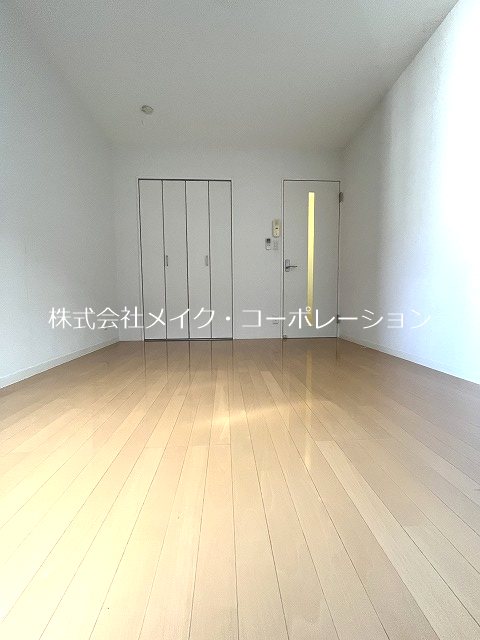 casamento COL リビング