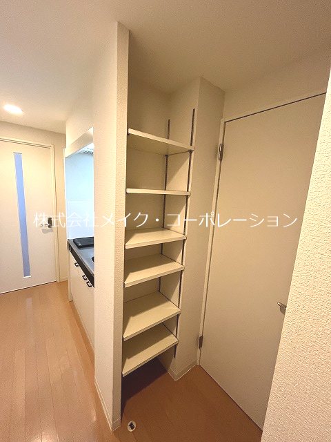 casamento COL その他13