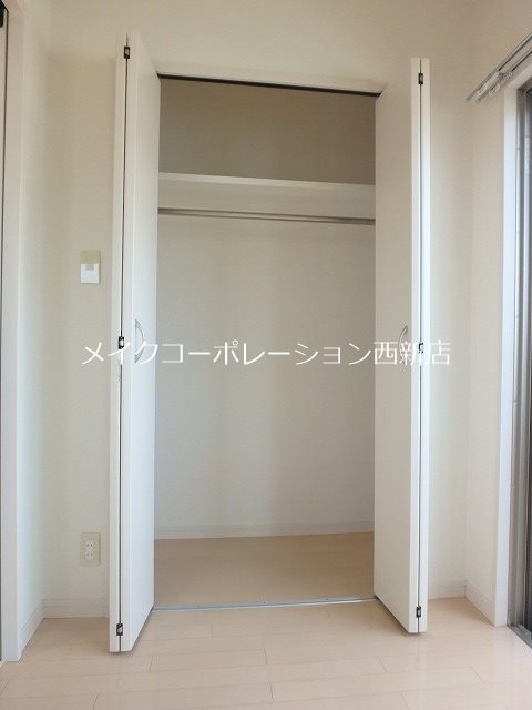 ローリエ西新南 その他4