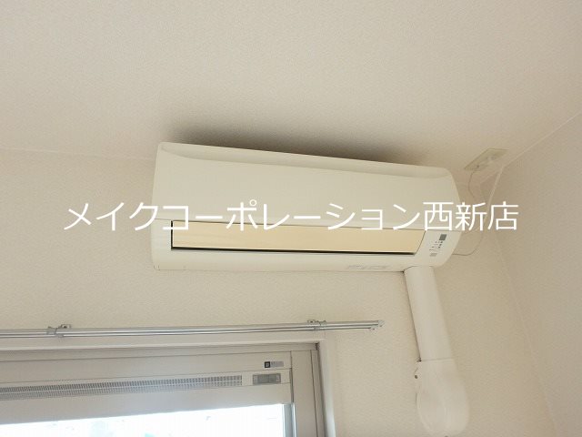 ローリエ西新南 その他6
