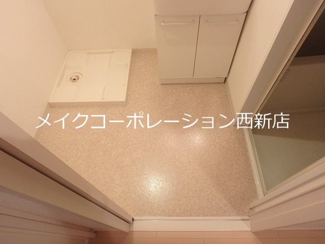 ローリエ西新南 その他7
